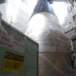 Tucson_0049 ()